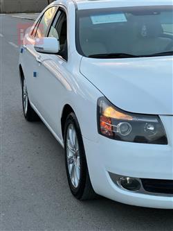 جيلي امجراند